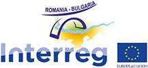 Programul de Cooperare Transfrontaliera Romania-Bulgaria